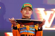 F1 Grand Prix Of Australia - Source: Getty